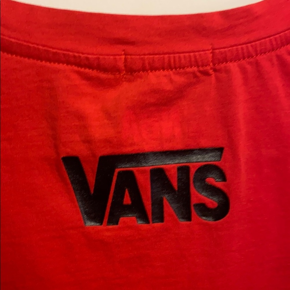 Graphic Tee - Picture 5 of 5